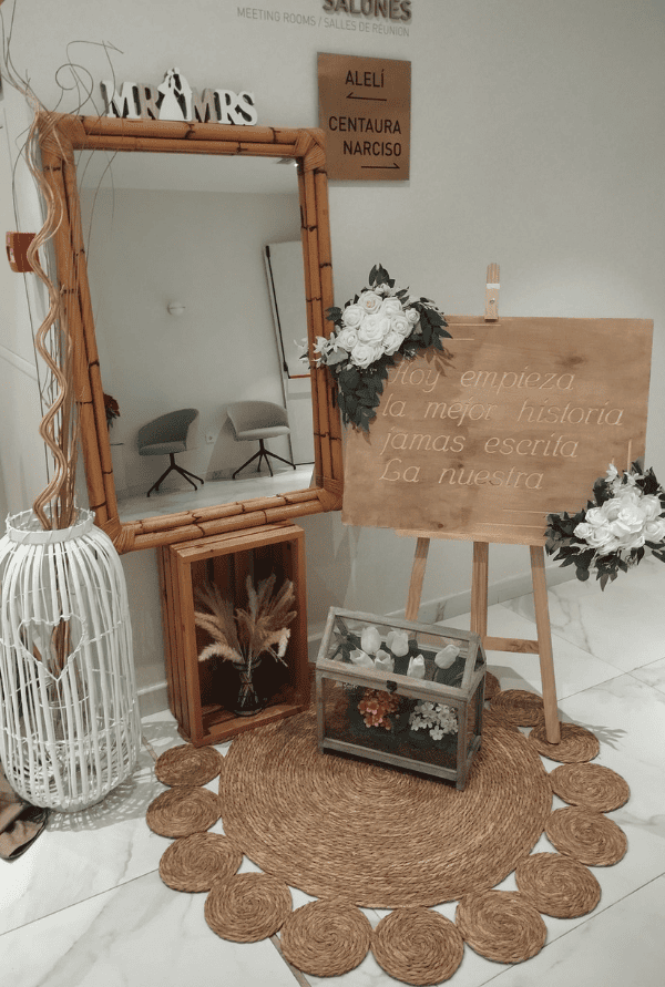 Diseño sin título (1) dec