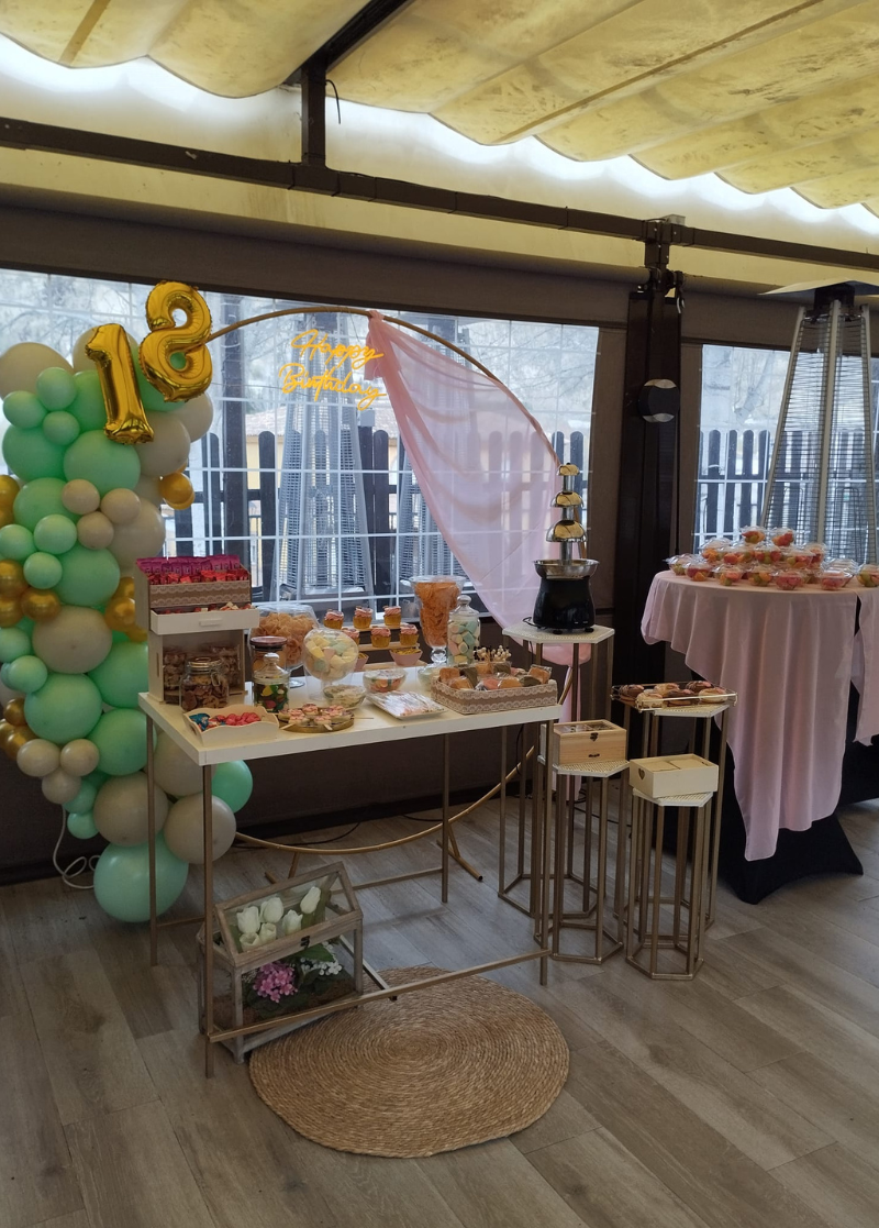 Diseño sin título (2) mesas dulces granada