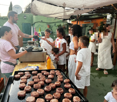 Diseño sin título (3) carrito recena