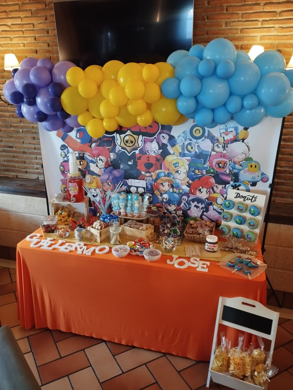 WhatsApp Image 2026-01-23 at 09.57.58 decoracion granada