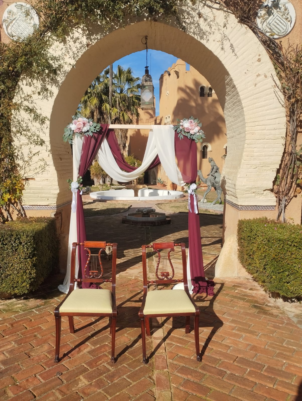 WhatsApp Image 2026-01-23 at 10.02.15 dec