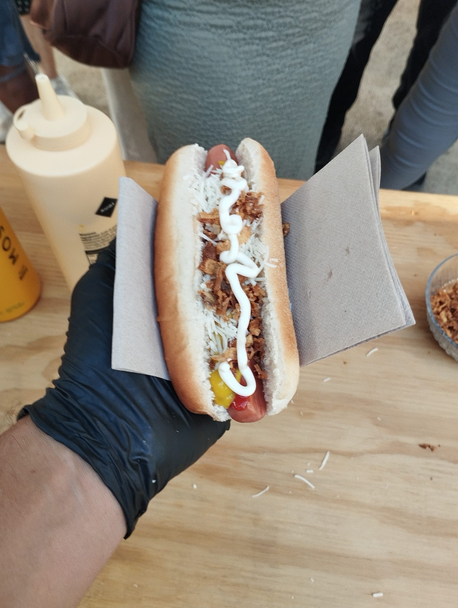 WhatsApp Image 2026-01-23 at 10.03.10 (1) perritos