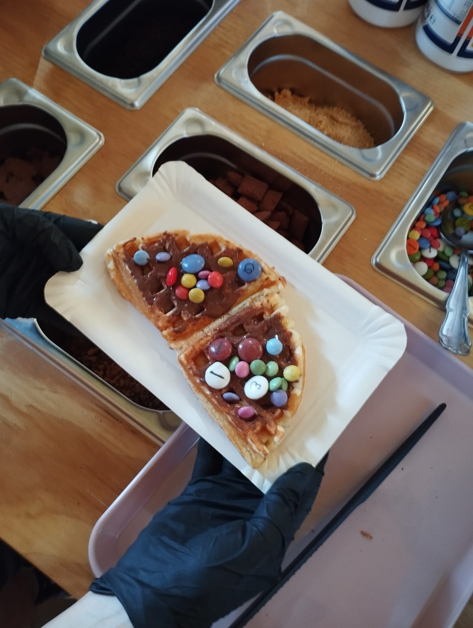 WhatsApp Image 2026-01-23 at 10.03.11 gofres