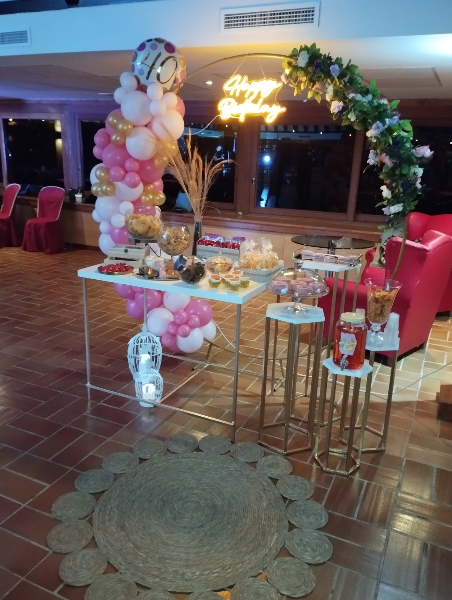 WhatsApp Image 2026-01-23 at 11.59.49 (5) mesas dulces en granada